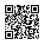 EL1881CSZ_222 QRCode