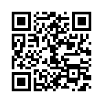 EL1883ISZ_222 QRCode