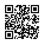 EL1M052G00 QRCode