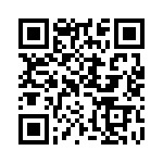 EL1M072B00 QRCode