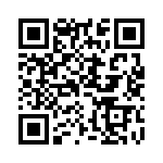 EL1M202B00 QRCode