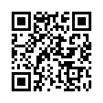 EL1M212G00 QRCode