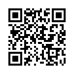 EL1M232G00 QRCode