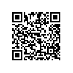 EL2045CSZ-T7_222 QRCode