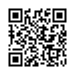 EL2045CSZ QRCode