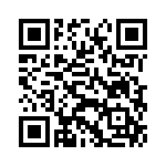 EL2111520000G QRCode