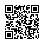 EL212-TB QRCode