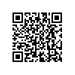 EL2125CS-T13_222 QRCode