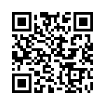 EL2125CS_222 QRCode