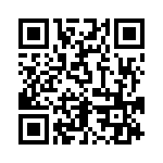 EL2126CS-T13 QRCode