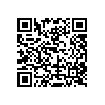 EL2126CS-T13_222 QRCode