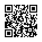 EL213-TB-V QRCode