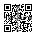 EL2141CS-T7 QRCode