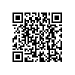 EL2142CS-T13_222 QRCode