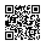 EL217-TB QRCode