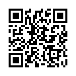 EL217-V QRCode