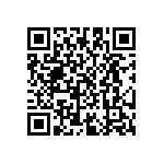 EL2227CY-T13_222 QRCode