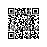 EL2228CS-T7_222 QRCode