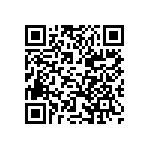 EL2228CSZ-T13_222 QRCode