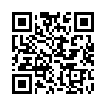 EL2228CS_222 QRCode