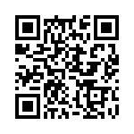 EL2228CY-T7 QRCode