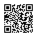 EL2228CYZ QRCode