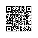 EL2250CS-T13_222 QRCode