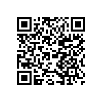 EL2276CS-T7_222 QRCode