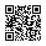 EL2276CSZ-T7 QRCode