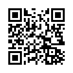 EL2311520000G QRCode