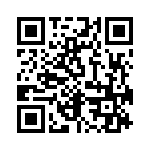 EL240A30R-24N QRCode