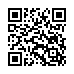 EL2411530000G QRCode