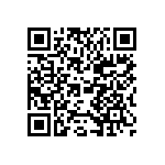 EL2480CS-T7_222 QRCode