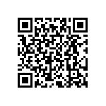 EL2480CSZ-T7_222 QRCode