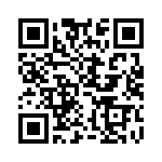 EL2480CS_222 QRCode