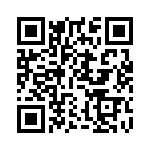 EL2611S1-TA-V QRCode