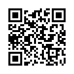 EL2630S-TA-V QRCode