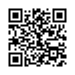 EL2M062G00 QRCode