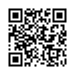 EL2M082G00 QRCode