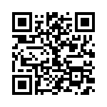 EL2M122G00 QRCode