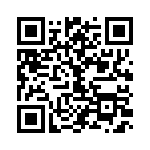 EL2M302G00 QRCode