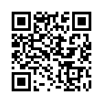 EL2M362B00 QRCode