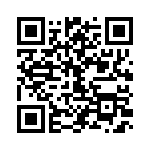 EL2M402B00 QRCode