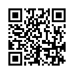 EL2M462G00 QRCode