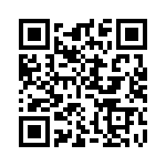 EL3010S-TA-V QRCode