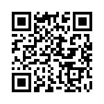 EL3011-V QRCode