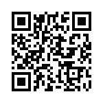 EL3012S1-TA-V QRCode