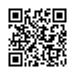 EL3021M-V QRCode