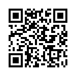 EL3021S-TB QRCode