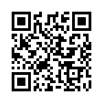 EL3022M-V QRCode